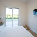 Adele - Family With Panoramic Pool * سانتا دومينيكا