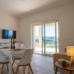 Adele - Family With Panoramic Pool شقة سانتا دومينيكا