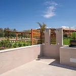 Adele - Family With Panoramic Pool شقة
