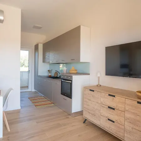 Adele - Family With Panoramic Pool * Santa Domenica (Vibo Valentia)