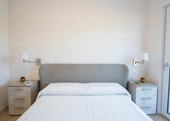 Adele - Family With Panoramic Pool *