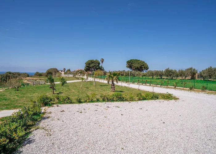 Apartament Adele - Family With Panoramic Pool