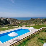 아파트 Adele - Family With Panoramic Pool
