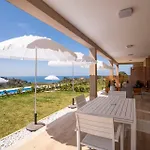 Adele - Family With Panoramic Pool * 산타도메니카