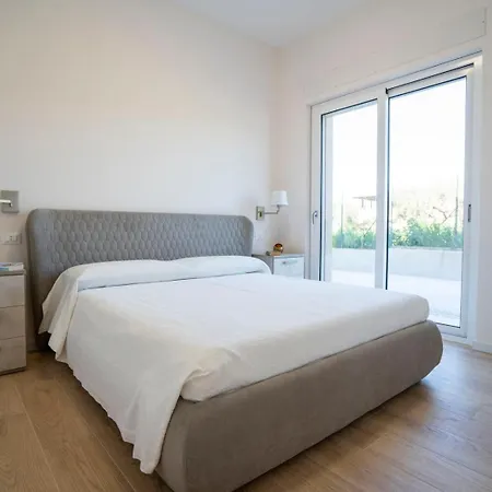 Apartamento Adele - Family With Panoramic Pool