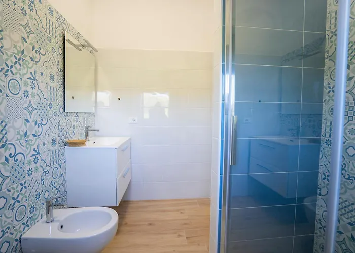 Adele - Family With Panoramic Pool